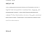 be your SEO content writer with fast delivery